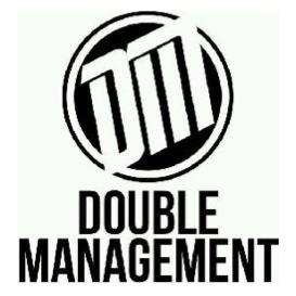 For booking:☎️A'ClarraWarren @AzimahClarra pin:55266B3B [DoubleManagement]