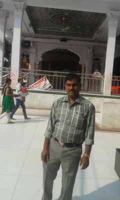 godnit