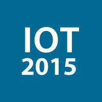 indiaiot2015's profile picture. 