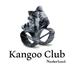 Kangoo Club NL (@kangooclubnl) Twitter profile photo