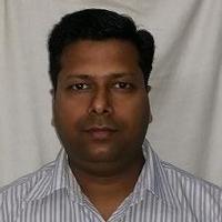 Shravan Agarwalla (@shravanagarwall) 's Twitter Profile Photo