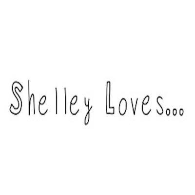 _ShelleyLoves's profile picture. Lifestyle blogger with 2 little ones, sharing a few of my favourite things, catch me at http://t.co/oiEKNevwBq & http://t.co/5uQDDbJJ31