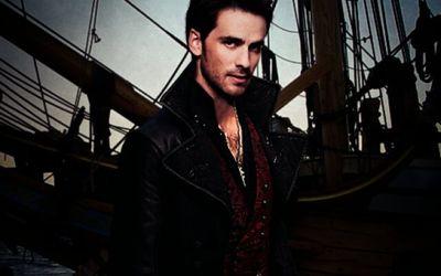 beatifuldaren's profile picture. 