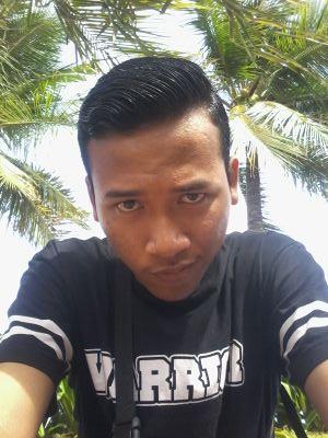 riskipanji007 Profile Picture