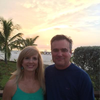 juli_cunningham's profile picture. 