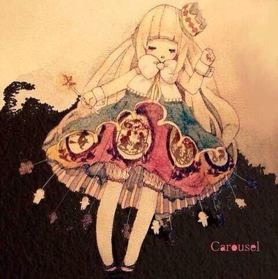 ことかさんのプロフィール画像