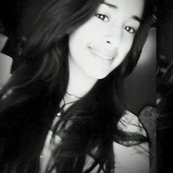 El tiempo de DIOS Es perfecto. Supera&Sonrie