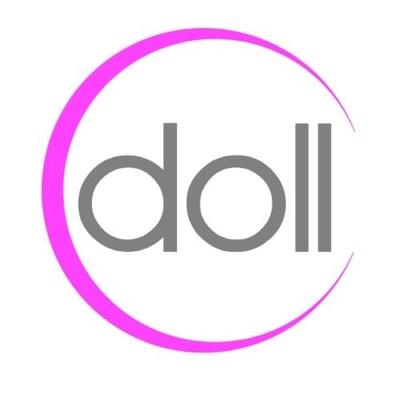 i_dollcurves's profile picture. I welcome and support ALL sized women, not just the curvy ones. The original and only CurvyBitchProbs — #CurvesAfterDark creator | No body shaming #EndTheStigma