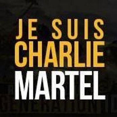 #Яésistance #Яévolution #Яeconquête Français Яévolte toi pour la sauvegarde de ton pays ! || TEAM #HollandeDemission ||
