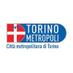 Città MetroTorino (@cittametroto) Twitter profile photo Città MetroTorino (@cittametroto) Twitter profile photo