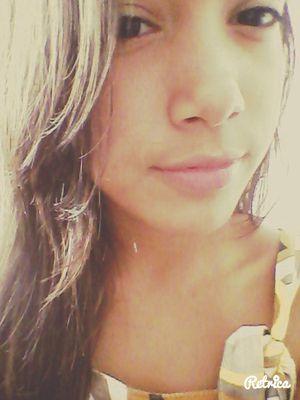 #Belieber
#Directioner
#Lovatic
#Selenator
#Arianator