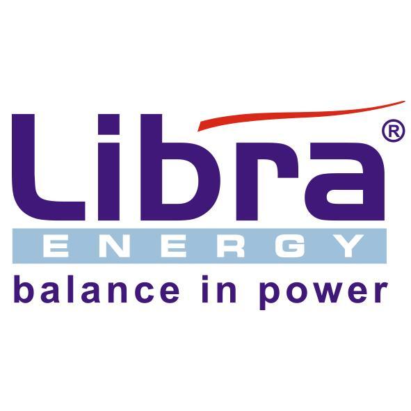 Distributor of renewable energy solutions and energy saving devices for the UK and Ireland