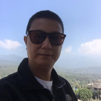 2060pu's profile picture. 