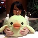 英里 (@2301Ri) Twitter