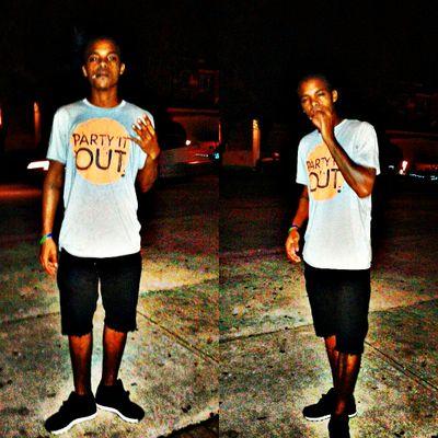 Opa-Locka Artist IG,Facebook
@FourBoySlim
SoundCloud/4Slim
Bottomboyz(Rip4Souljas) 
Email/slim.grant155@gmail.com
#4Life #G.M.$21(#2Bs)#OneLife