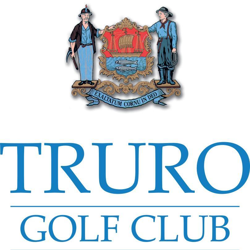 Par 67 inland course on the outskirts of Truro. Friendly members' club with a busy schedule