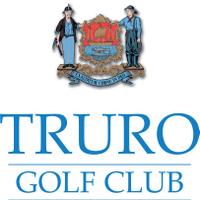 TruroGolfClub (@trurogolfclub) 's Twitter Profile
