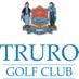 TruroGolfClub (@trurogolfclub) Twitter profile photo TruroGolfClub (@trurogolfclub) Twitter profile photo