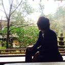 まさる (@0120_mame) Twitter