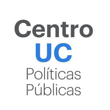 Vinculamos el quehacer académico de la @ucatolica con los principales desafíos del país.