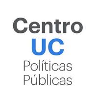 Centro de Políticas Públicas UC (@cppublicasuc) 's Twitter Profile Photo Centro de Políticas Públicas UC (@cppublicasuc) 's Twitter Profile Photo