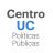 Centro de Políticas Públicas UC