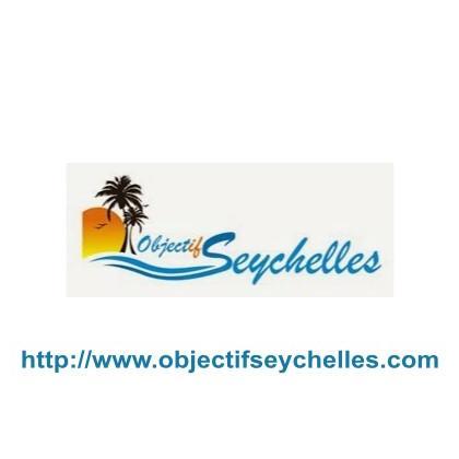 D'origine seychelloise, je vous conseille pour organiser vous-même des #vacances inoubliables aux #Seychelles ! Hébergements, transports, visites, bons plans...