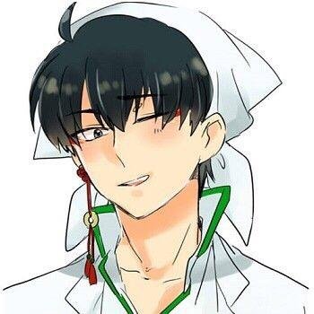 麗澤