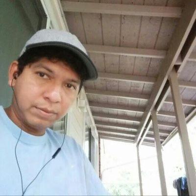 385213acd42f42c's profile picture. 