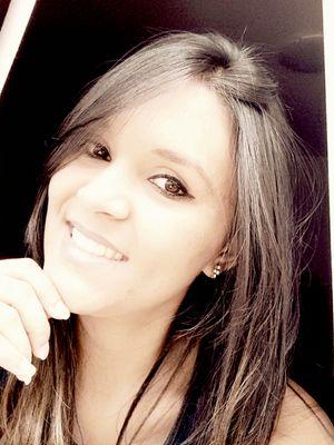 http://t.co/BGIReC4Q   =)