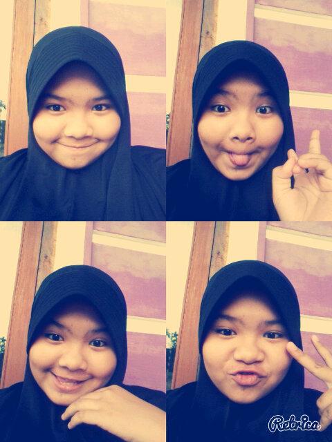 EkaNurlaela2's profile picture. 11 april