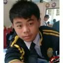 Somchai (@0sSEW9j8v9AB6MV) Twitter