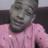 DiogoArchanjo_'s profile image