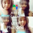 Judith Perillo - @jhoyperillo - Twitter