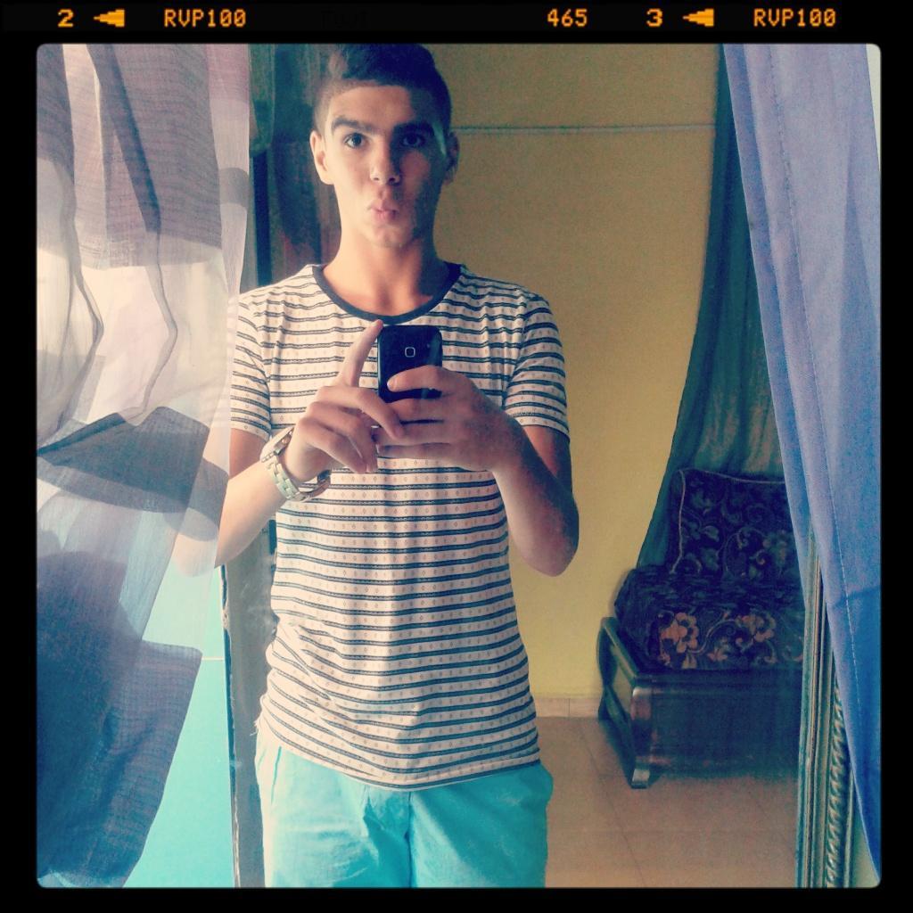 Hamza (@hamza_hamza31) / Posts / X