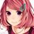 makinaccho's profile image