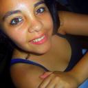 Ainaaaaaaa♥♪ (@00aiinaa) Twitter