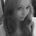 alana evans  - @beautybom01 - Twitter