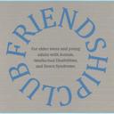 Hope/Friendship Ctr - @HopeFriendCtr - Twitter