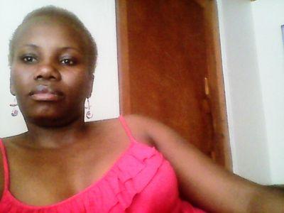 Nonkumb's profile picture. 