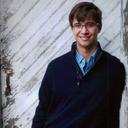 Clay Langley - @ClayPLangley - Twitter