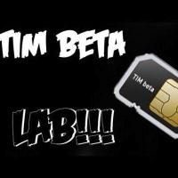 Bruna Barros TimBeta (@skyppertimbeta) 's Twitter Profile