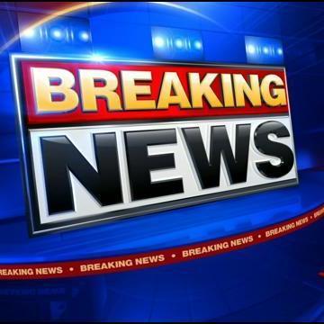 Breaking News