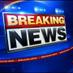 Breaking News (@breakingnews96) Twitter profile photo