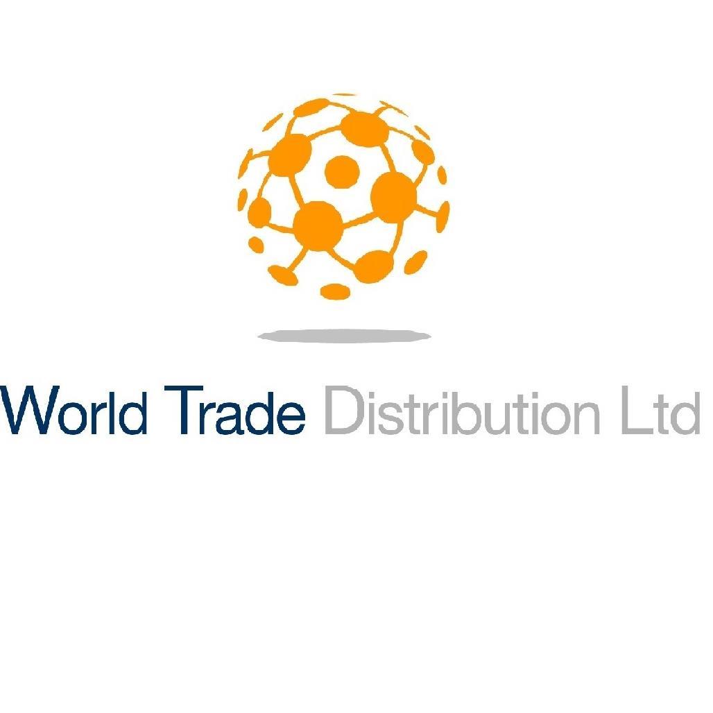 An independent distributor of IT products working hard to add real value to its reseller partners in the UK and across Europe,(HP/Cisco/Lenovo/IBM/Juniper)