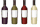 everywine's profile picture. Internet's Biggest Wine Warehouse. Buy over 36,000 wines listed on one easy to use website.