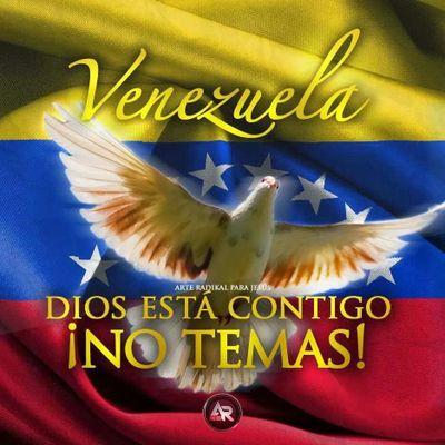 magalybea92's profile picture. 