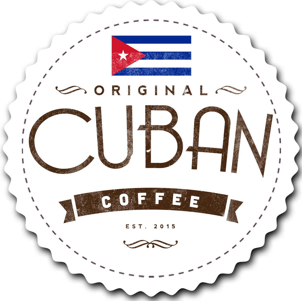 Cubacoffees Profile Picture