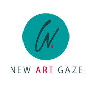 NewArtGaze's profile picture. New Art Gaze ofrece a todos los amantes del arte y la cultura, una experiencia completa y única en sus visitas a las principales ciudades del mundo.