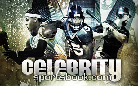 Celeb_Sports's profile picture. 